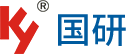 广东国研新材料有限公司